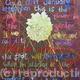 London Flower Painting:…