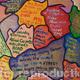London Memory Map 1