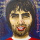 Georgie Best (Superstar)
