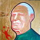 Jan Pawel II