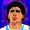 Diego Maradona - Shanty…