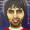 Georgie Best (Superstar)