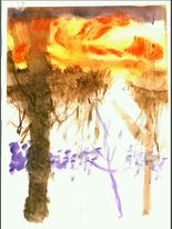 artwork-195339