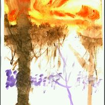 artwork-195339