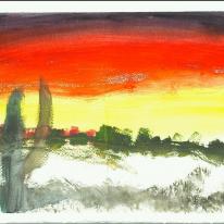 artwork-195688