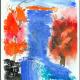 artwork-195687 | | | artwork-195687
