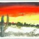 artwork-195688 | | | artwork-195688