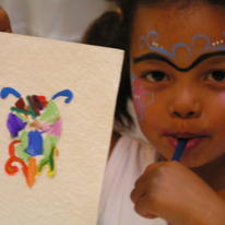 VA workshop 2006