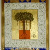 story of a seed based on the sufi poetry of bulleh shah
