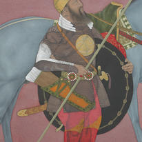 01detail-2