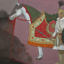 02detail-1