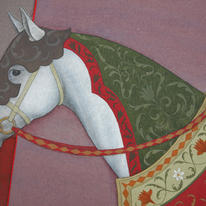 02detail-3