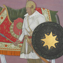 02detail-2