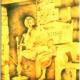 Portrait of Avicenna… | (sold) | | Portrait of Avicenna…