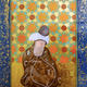 Rumi - The Seeker