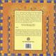 Kingdon of Joy - Backside