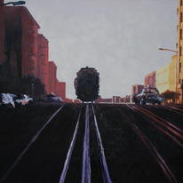 hidden san francisco, trolley…