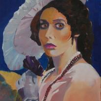 woman-with-purple-rose-web
