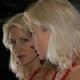 Laurita: Double take