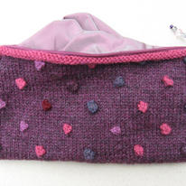 purple-spotty-purse