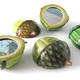 Acorn Mirrors