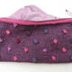 purple-spotty-purse