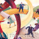 Illustration for Business…