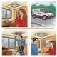 Heating Repair Company…