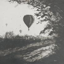 Ascent