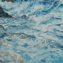 hidden Maelstrom