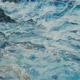 Maelstrom