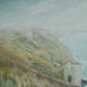 The remains at Wheal…