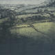 Vale of memory