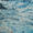Maelstrom