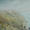 The remains at Wheal…