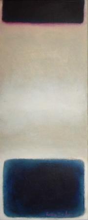 Rothko II