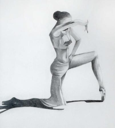 Paris Danse