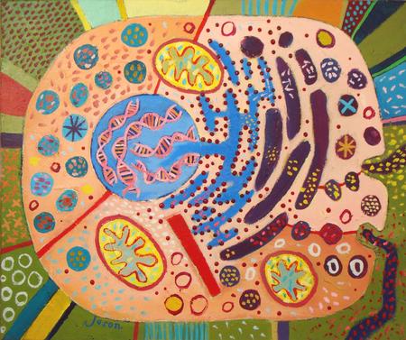 The Cell
