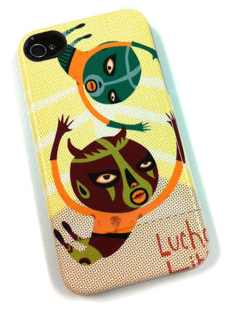 LL Case