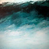 hidden Power of the Sea