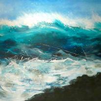 hidden Surf