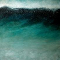 Green Wave