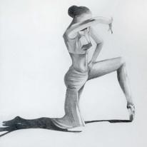 Paris Danse