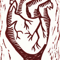 Corazon