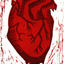 hidden Corazon