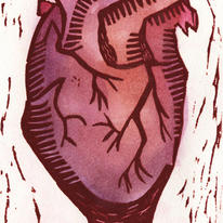 hidden Corazon