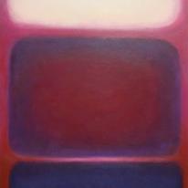 Rothko XI