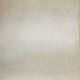 Rothko II