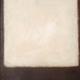 Rothko III