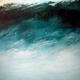 Power of the Sea